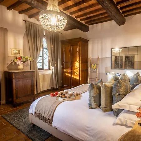 Relais Ortaglia-3