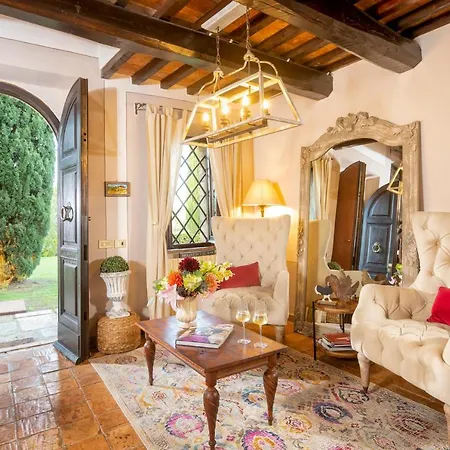 Relais Ortaglia-3