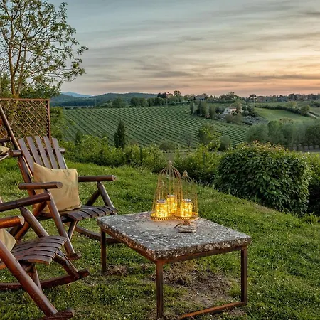 Relais Ortaglia-2