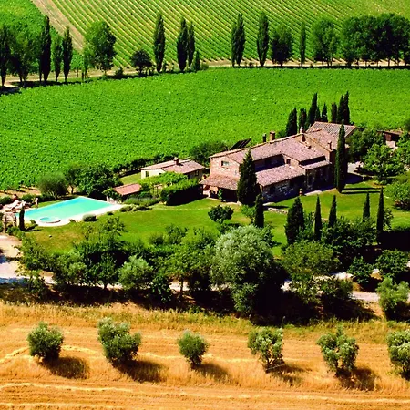 Relais Ortaglia-2